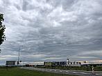 Plzeň