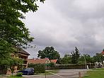 Olešná