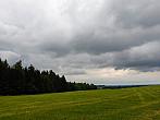 Pacov