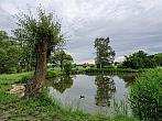 Chomutov
