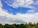 Jílové u Děčína