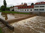 Třebíč