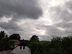 Olešná