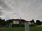 Olešná