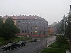 Český Těšín