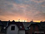Hořice - Libonice