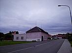 Rokytnice nad Rokytnou