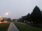 Český Těšín