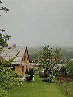 Skalité