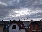 Hořice - Libonice