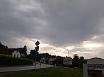 Olešná