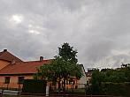 Olešná