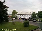 Slavičín,sídliště Vlára