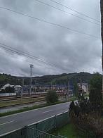 Skalité