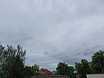 Hradec Králové - Třebeš