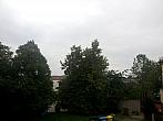 Český Těšín