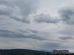 Chomutov