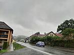 Olešná