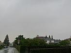 Jirkov