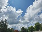 Hradec Králové - Třebeš