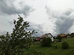 Skalité