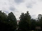 Český Těšín