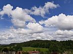 Zajíčkov