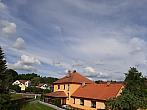 Olešná
