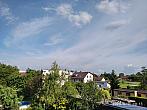 Hořice - Libonice