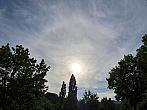 Chomutov
