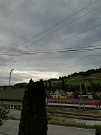 Skalité
