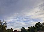 Hradec Králové - Třebeš