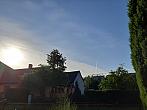 Olešná