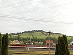 Skalité