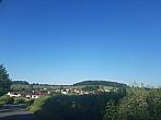 Zajíčkov