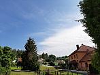 Olešná