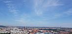 Praha - Pankrác