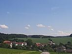 Zajíčkov