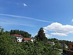 Olešná