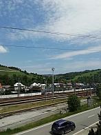Skalité