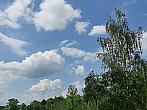 Hradec Králové - Třebeš