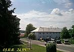 Slavičín,sídliště Vlára