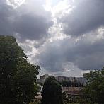 Pardubice