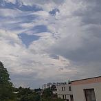 Pardubice