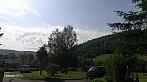Holčovice