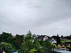 Hořice - Libonice