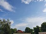 Hradec Králové - Třebeš