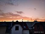 Hořice - Libonice