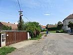 Třibřichy