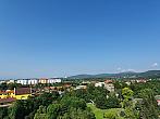 Chomutov